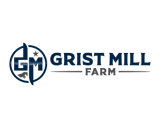 https://www.logocontest.com/public/logoimage/1635255525Grist Mill Farm3.png